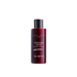 Daimon Barber Texture dust 20g - Beauty Tribe