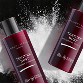 Daimon Barber Texture dust 20g - Beauty Tribe