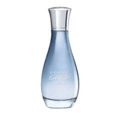 Davidoff Cool Water Parfum For Women - Beauty Tribe