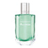 Davidoff Run Wild Eau De Parfum For Women - Beauty Tribe