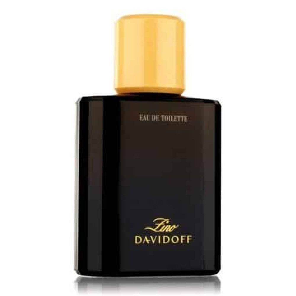 Davidoff Zino For Men Eau De Toilette