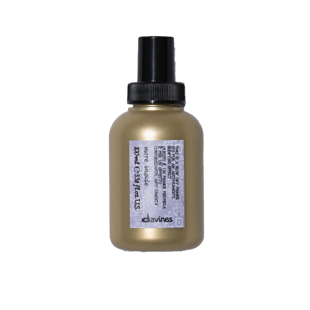 Davines Blowdry Primer 100ml