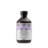 Davines Calming Shampoo 250ml - Beauty Tribe