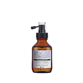 Davines Calming Superactive 100ml - Beauty Tribe