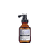 Davines Calming Superactive 100ml - Beauty Tribe