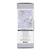 Davines Calming Superactive 100ml - Beauty Tribe