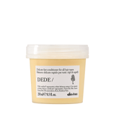 Davines Dede Conditioner 250ml - Beauty Tribe