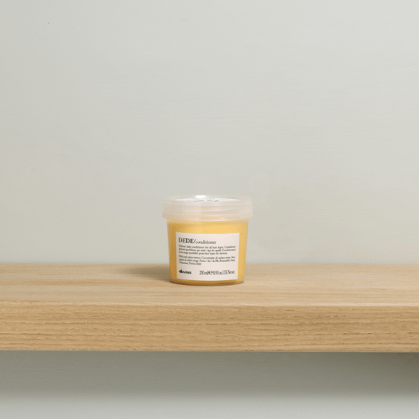 Davines Dede Conditioner 250ml - Beauty Tribe