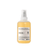 Davines Dede Leave In Conditioner 150ml - Beauty Tribe