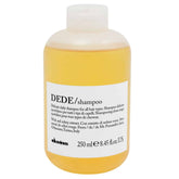 Davines Dede Shampoo 250ml - Beauty Tribe