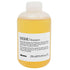 Davines Dede Shampoo 250ml - Beauty Tribe