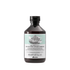 Davines Detoxifying Scrub Shampoo 250ml - Beauty Tribe