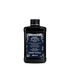 Davines Heart of Glass Chelating Shampoo 250ml - Beauty Tribe