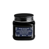 Davines Heart of Glass conditioner 250ml - Beauty Tribe