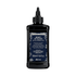 Davines Heart of Glass Instant Bonding Glow 300ml - Beauty Tribe