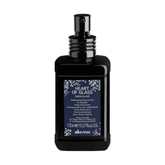 Davines Heart of Glass Leave on Sheer Glaze 150ml - Beauty Tribe