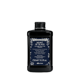 Davines Heart of Glass Shampoo 90ml - Beauty Tribe