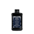 Davines Heart of Glass Shampoo 90ml - Beauty Tribe