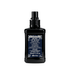 Davines Heart of Glass Sheer Glaze 150ml - Beauty Tribe