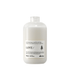 Davines Love Curl Co-Wash 500ml - Beauty Tribe