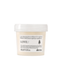 Davines Love Curl Conditioner 250ml - Beauty Tribe