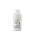 Davines Love Curl Cream 150ml - Beauty Tribe