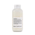 Davines Love Curl Cream 150ml - Beauty Tribe