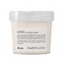 Davines Love Curl Hair Mask 250ml - Beauty Tribe