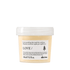Davines Love Curl Hair Mask 250ml - Beauty Tribe