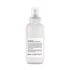 Davines Love Curl Primer 150ml - Beauty Tribe