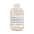 Davines Love Curl Shampoo 250ml - Beauty Tribe