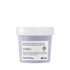 Davines Love Smoothing Conditioner 250ml - Beauty Tribe