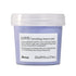 Davines Love Smoothing Instant Mask 250ml - Beauty Tribe