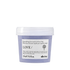 Davines Love Smoothing Instant Mask 250ml - Beauty Tribe