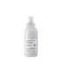 Davines Love Smoothing Lightweight Milk 150ml - Beauty Tribe