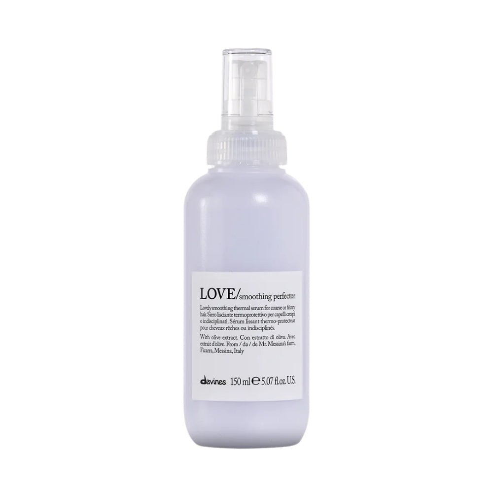 Davines Love Smoothing Perfector 150ml - Beauty Tribe