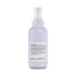 Davines Love Smoothing Perfector 150ml - Beauty Tribe