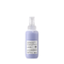Davines Love Smoothing Serum 150ml - Beauty Tribe
