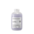 Davines Love Smoothing Shampoo 250ml - Beauty Tribe