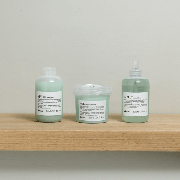 Davines Melu Conditioner 250ml - Beauty Tribe