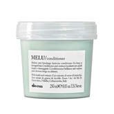 Davines Melu Conditioner 250ml - Beauty Tribe