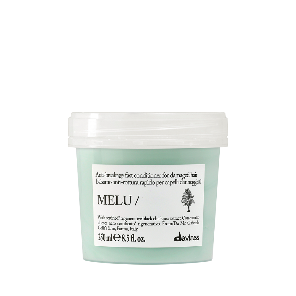 Davines Melu Conditioner 250ml
