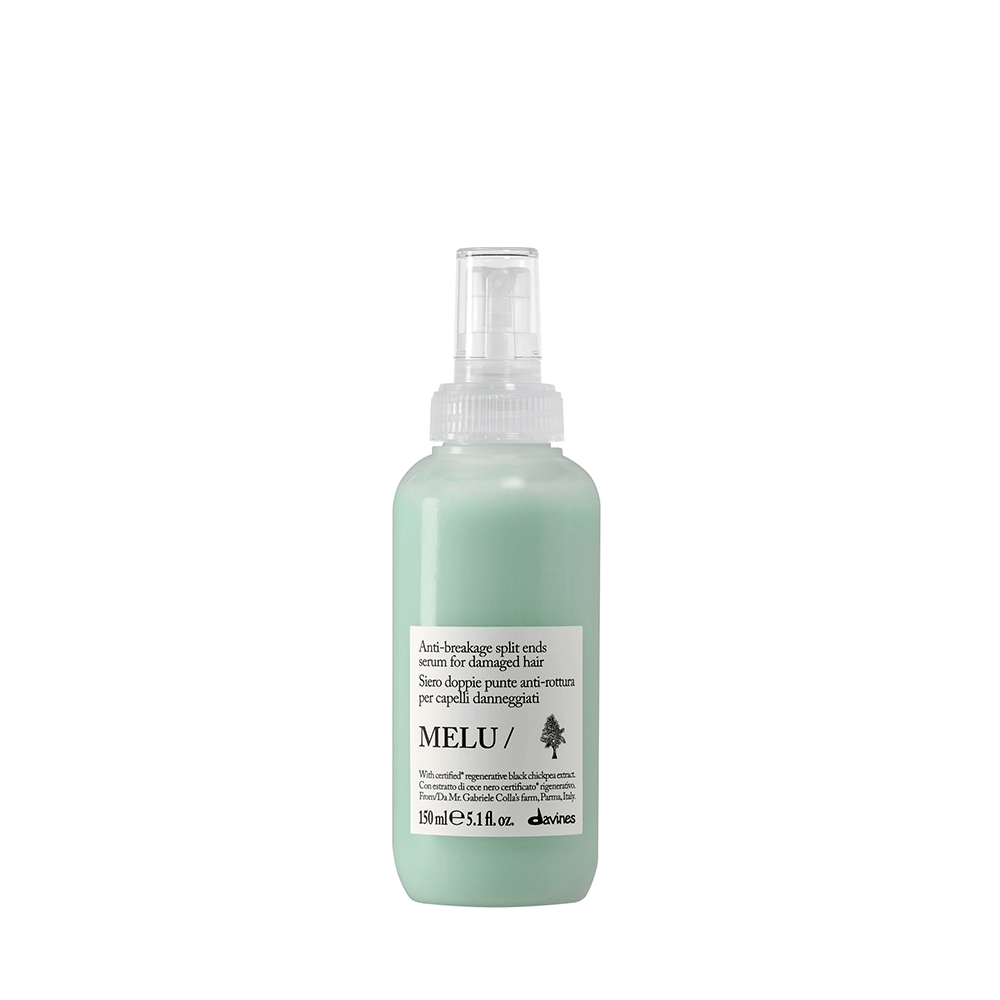 Davines Melu Serum 150ml - Beauty Tribe