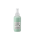 Davines Melu Serum 150ml - Beauty Tribe