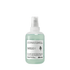 Davines Melu Spray 250ml - Beauty Tribe