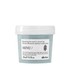 Davines Minu Hair Mask 250ml - Beauty Tribe