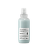 Davines Minu Milk 150ml - Beauty Tribe