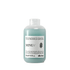 Davines Minu Shampoo 250ml - Beauty Tribe