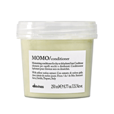 Davines Momo Conditioner 250ml - Beauty Tribe