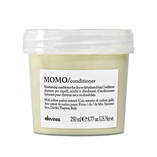 Davines Momo Conditioner 250ml - Beauty Tribe